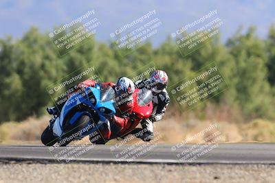 media/Nov-06-2022-SoCal Trackdays (Sun) [[208d2ccc26]]/Turn 7 Set 1 (1050am)/